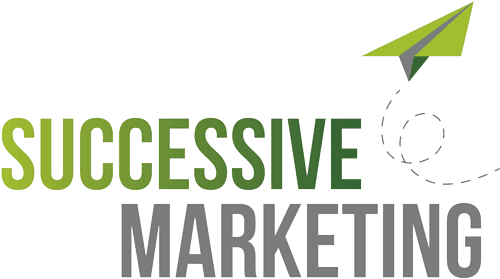 SUCCESSIVE MARKETING